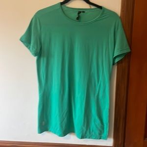 Specialized biking top L